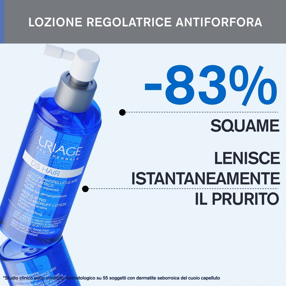 923003697 - URIAGE D.S. HAIR LOZIONE SPRAY PER CUOIO CAPELLUTO ANTIFORFORA 100 ML - 7876427_8.JPG