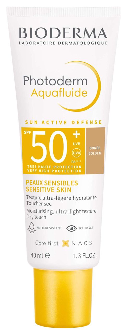 985009428 - Bioderma Photoderm Aquafluide Spf50+ Dorée 40ml - 4741913_1.jpg