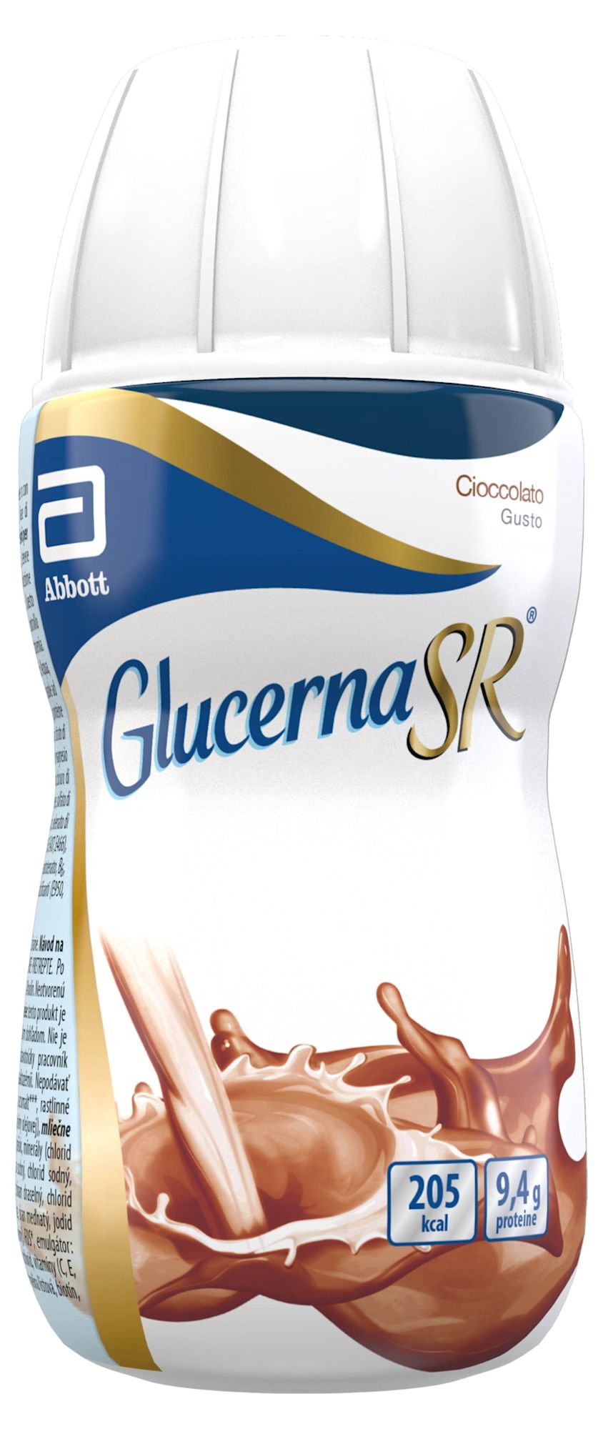 image - 934521384 - Glucerna SR gusto cioccolato 220ml - 4709806_2.jpg