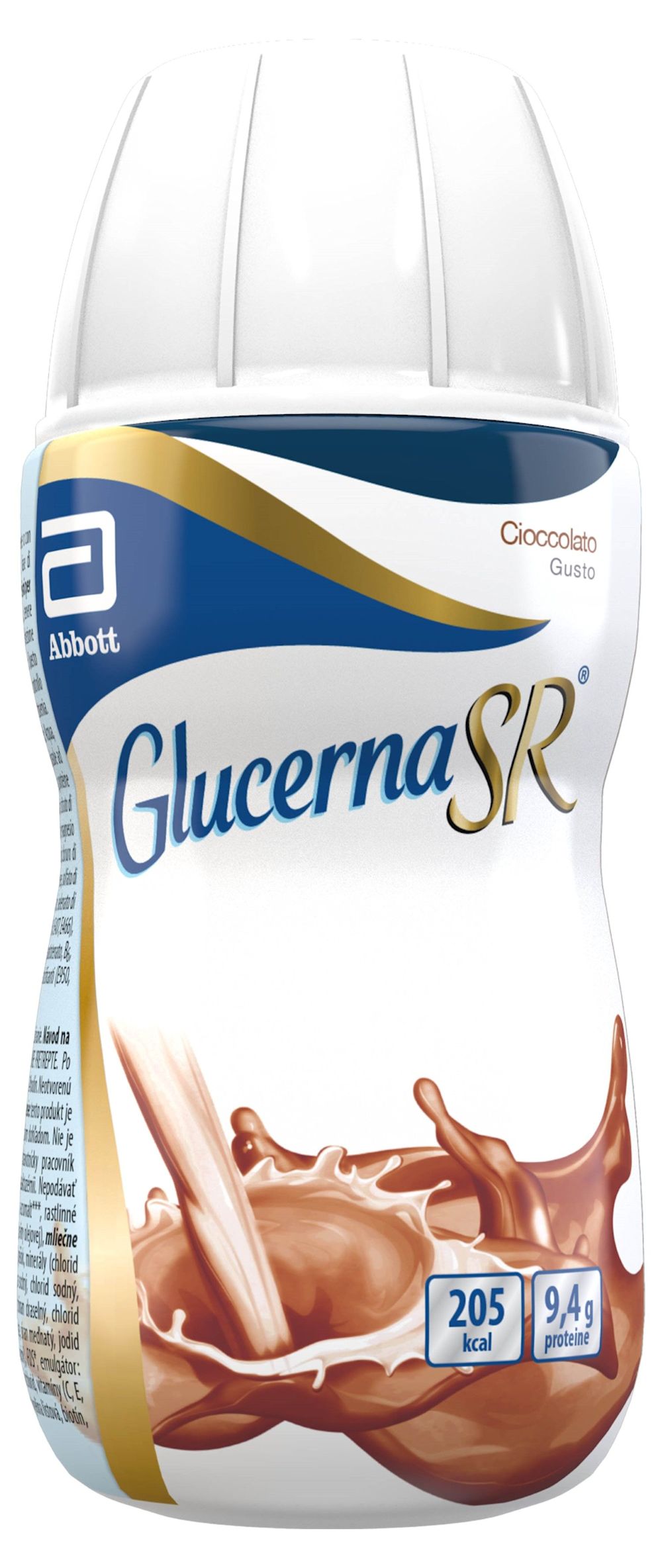 934521384 - Glucerna SR gusto cioccolato 220ml - 4709806_2.jpg