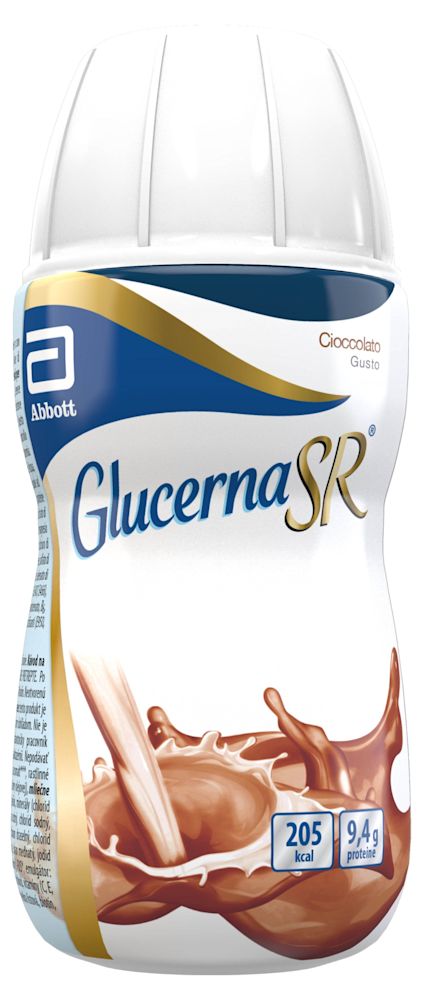image - 934521384 - Glucerna SR gusto cioccolato 220ml - 4709806_2.jpg