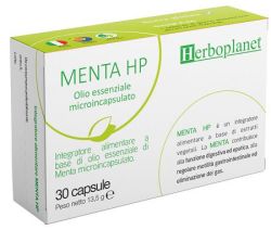 986116770 - Herboplanet Menta HP Olio Essenziale Microincapsulato Integratore 30 capsule - 4742963_2.jpg