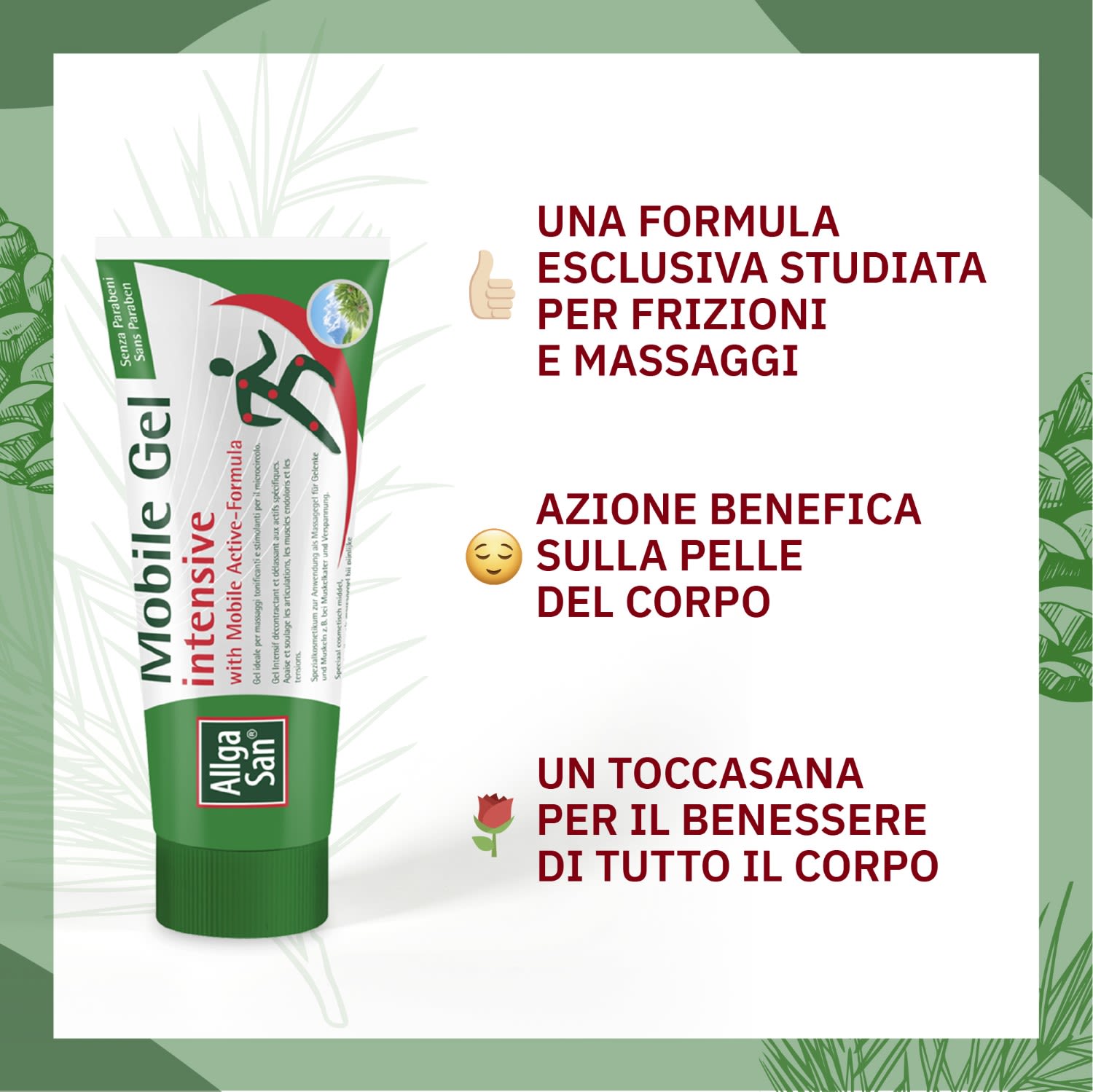 922388893 - ALLGASAN MOBILE GEL INTENSIVE 100 ML - 4706124_3.jpg