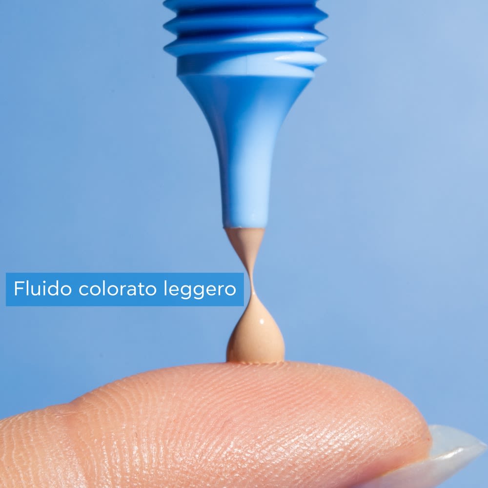 image - 985982279 - APIVITA AQUA BEELICIOUS SPF30 TINTED 40 ML COLLEZIONE 2023 - 4742664_6.jpeg