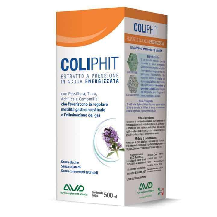 907355325 - COLIPHIT MACERATO 500 ML - 4715616_1.jpg