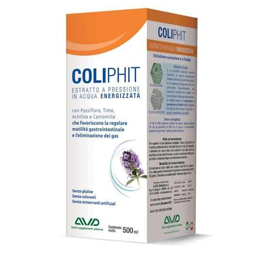 907355325 - COLIPHIT MACERATO 500 ML - 4715616_1.jpg