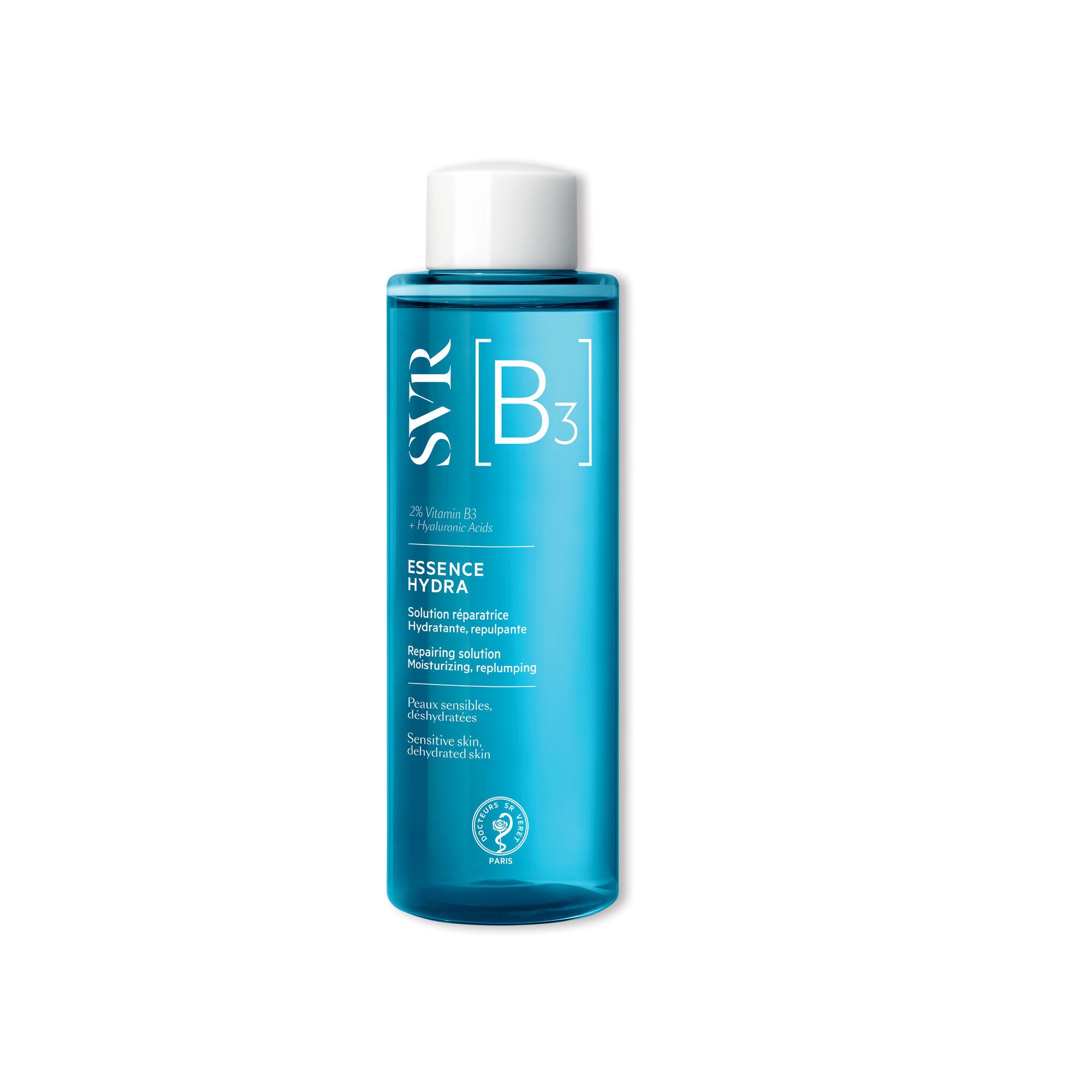 Svr Essence B Lozione Viso 150ml