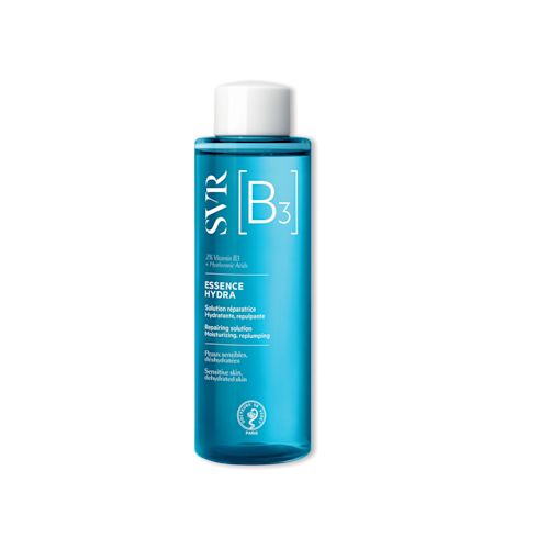 979357516 - Svr Essence B Lozione viso 150ml - 4735468_2.jpg