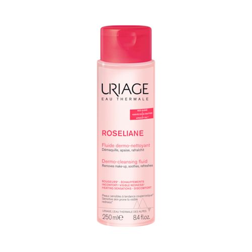 950073991 - ROSELIANE FLUIDO DERMODETTOYANT 250 ML - 4811392_1.jpg