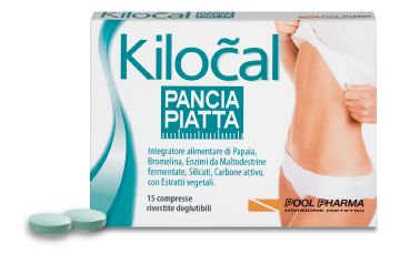 934018262 - Kilocal Pancia Piatta 15 Compresse - 7856778_2.jpg