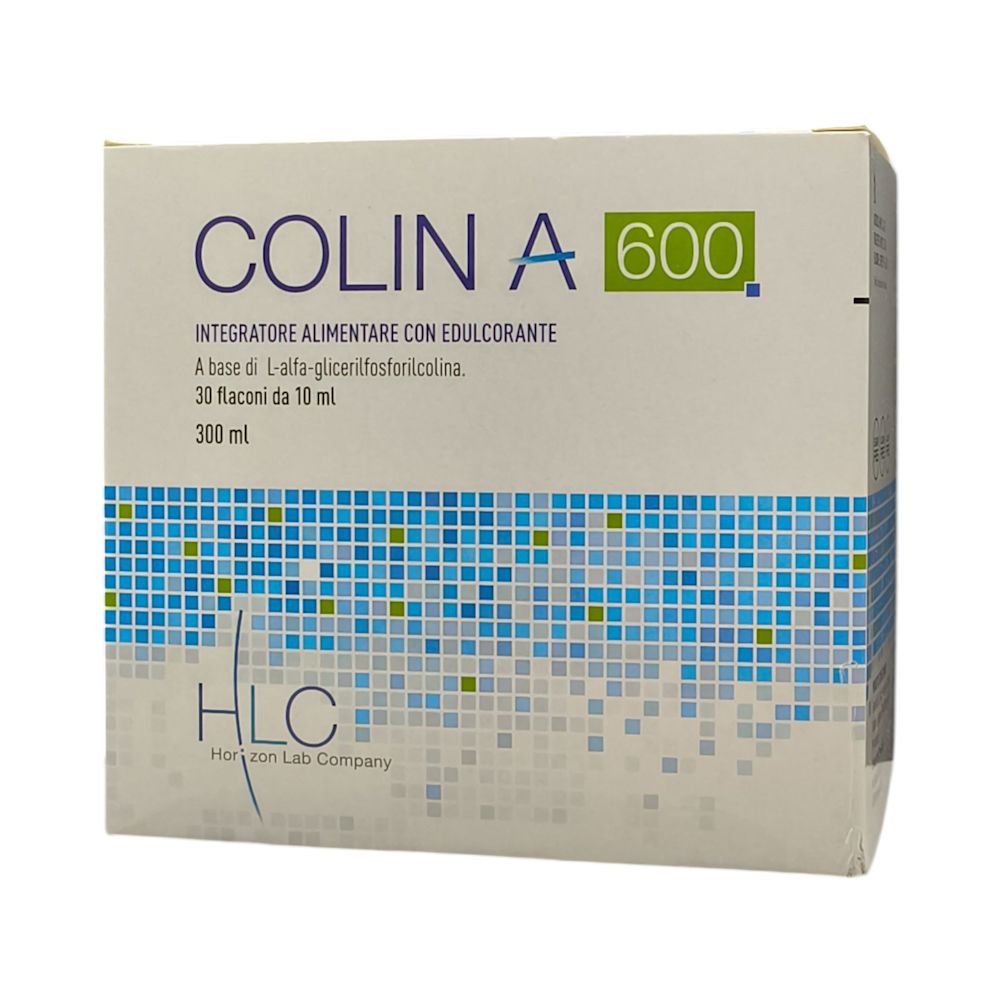 image - 980258925 - COLIN A 600 30 FIALE 10 ML - 4736045_4.jpg