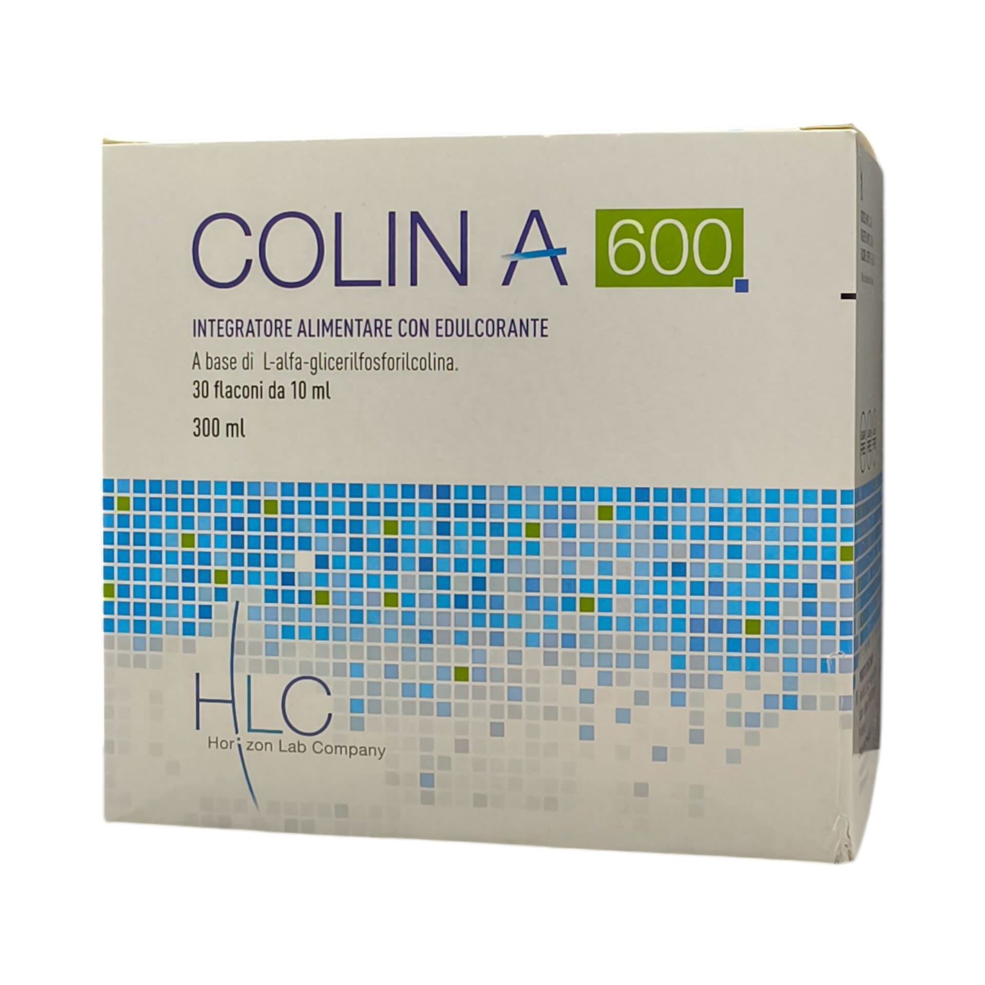 image - 980258925 - COLIN A 600 30 FIALE 10 ML - 4736045_4.jpg