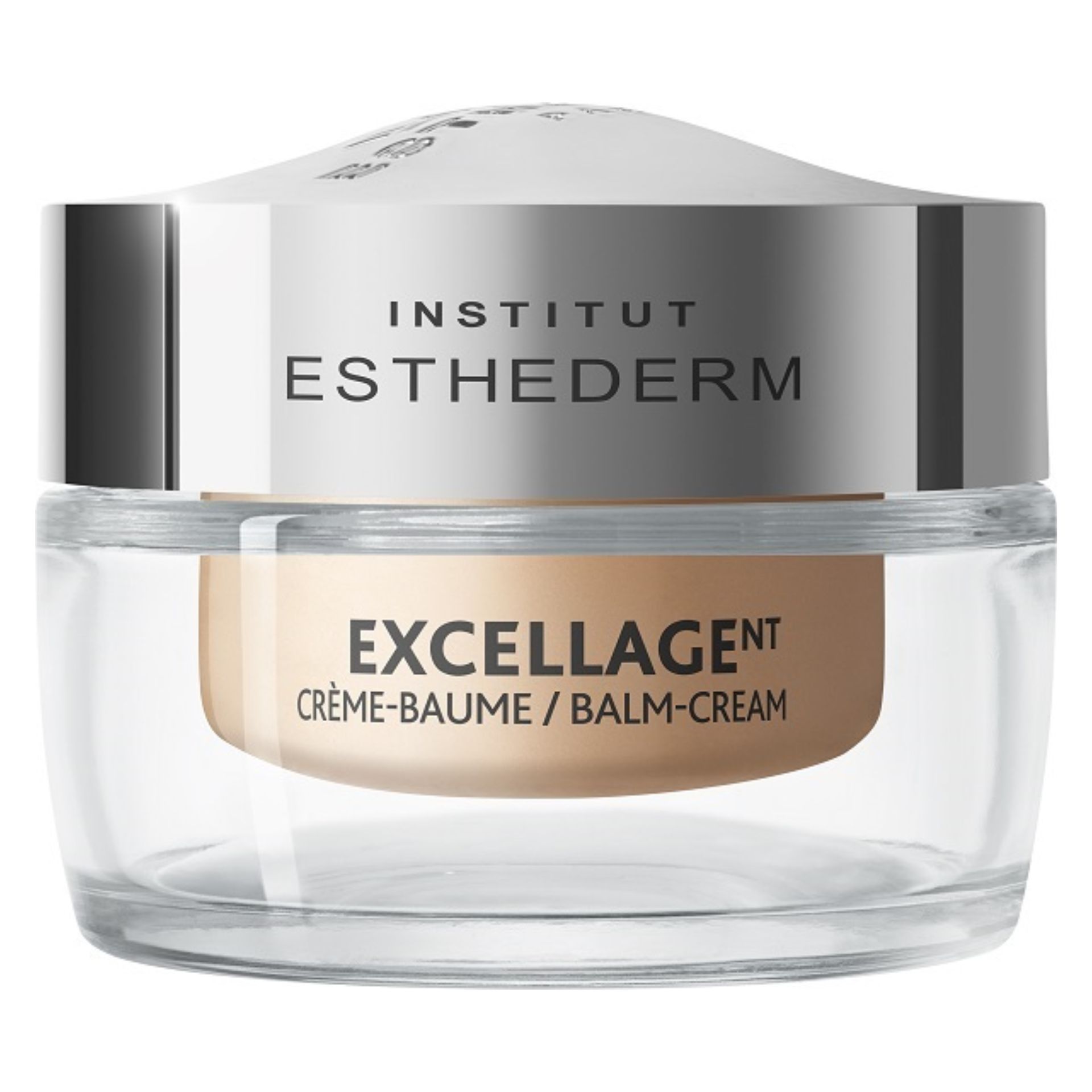 989897436 - EXCELLAGE CREME BAUME 50 ML - 4811680_1.jpg