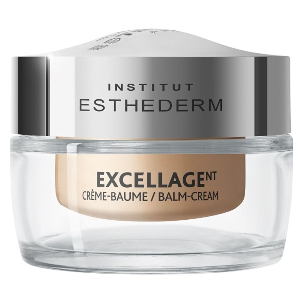 989897436 - EXCELLAGE CREME BAUME 50 ML - 4811680_1.jpg