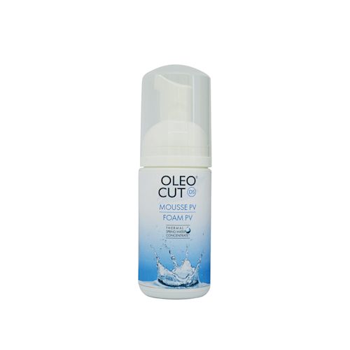 942261595 - OLEOCUT MOUSSE 100 ML - 4725403_2.jpg