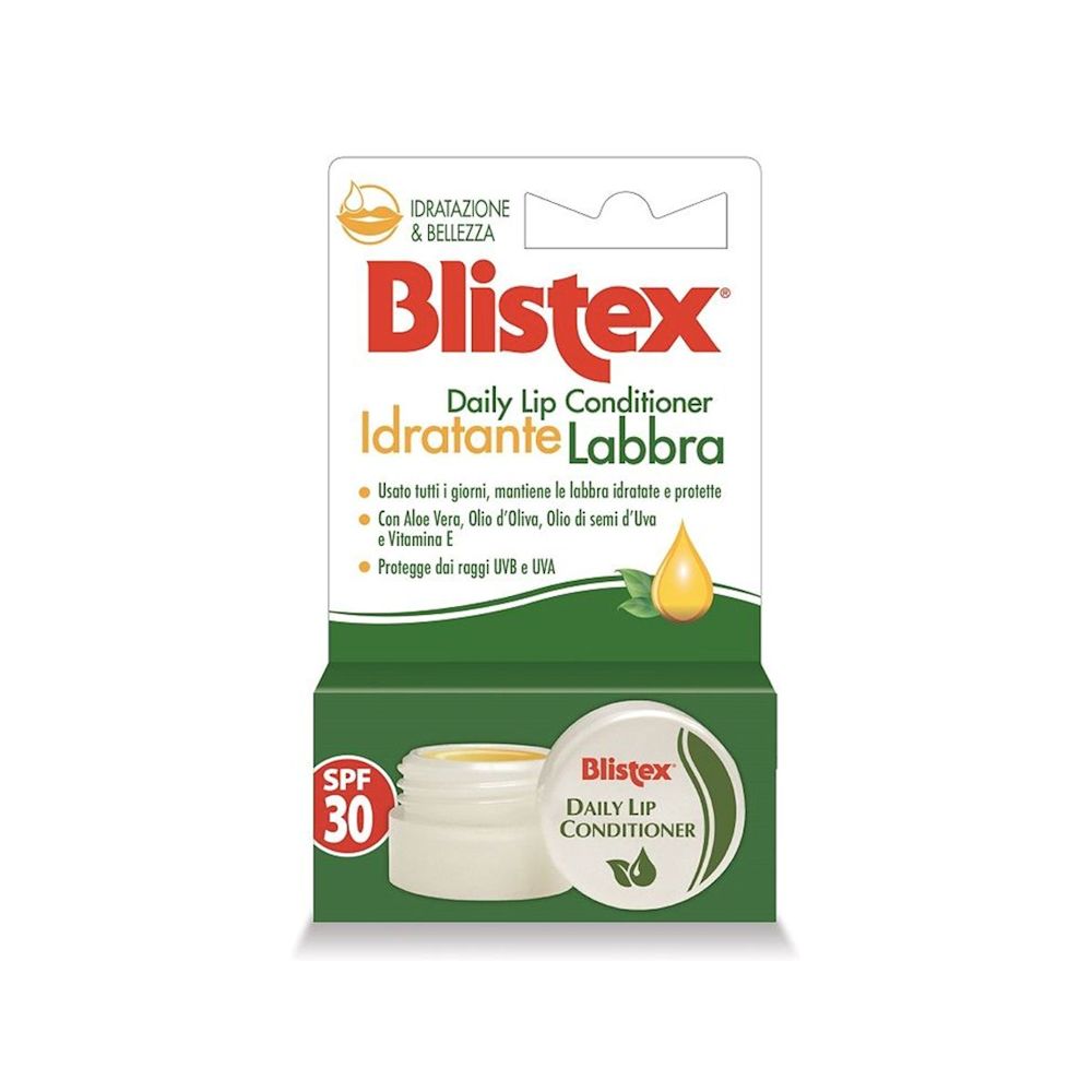 979277997 - Blistex Idratante Labbra Spf30 7ml - 4709172_2.jpg