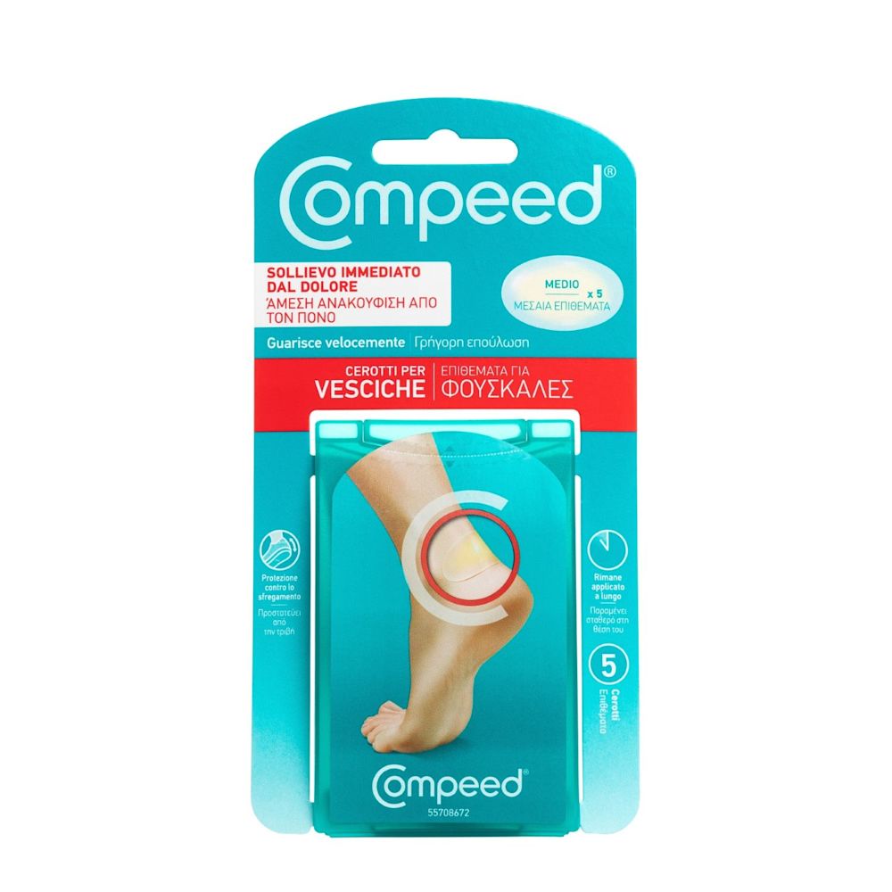 979605363 - Compeed Cerotti per Vesciche Medio 5 pezzi - 4708211_2.jpg