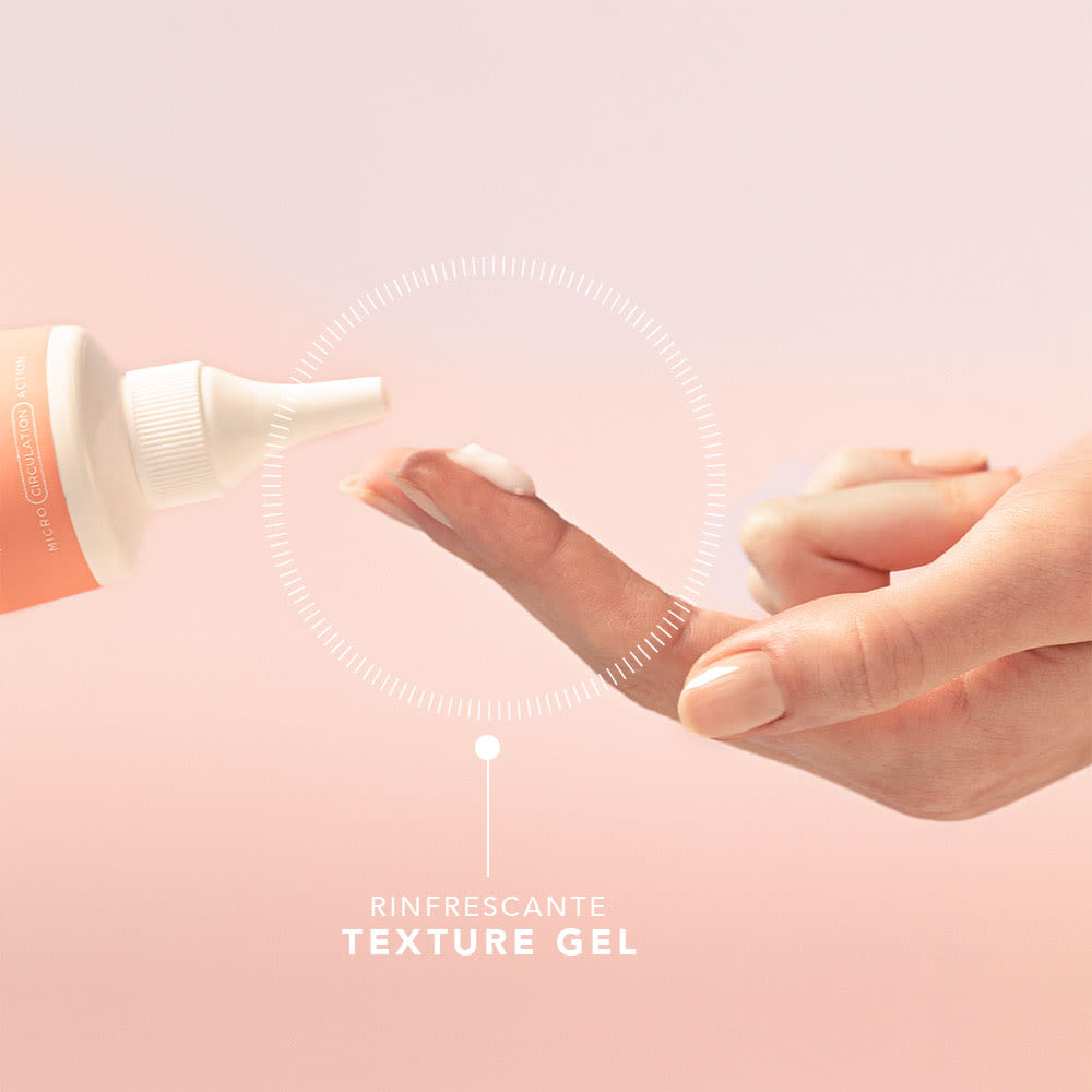 984985832 - SOMATOLINE SKIN EXPERT BOOSTER PRE SPORT 100 ML - 4741818_6.jpg