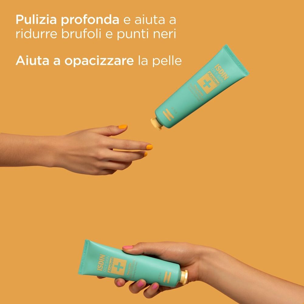 945031185 - ACNIBEN OILY SKIN MASK 75 ML - 4745101_5.jpg