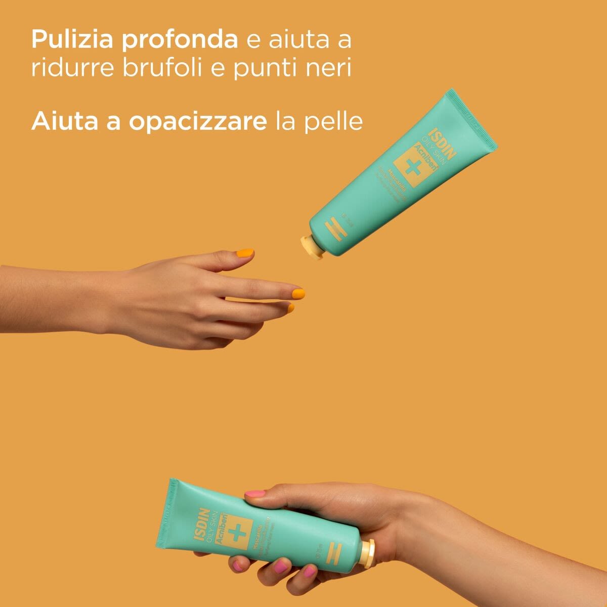 945031185 - ACNIBEN OILY SKIN MASK 75 ML - 4745101_5.jpg