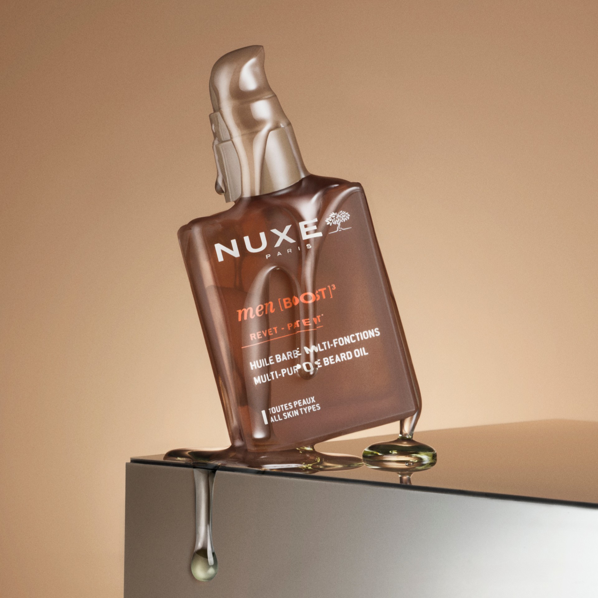 image - 951144536 - NUXE MEN OLIO BARBA 30 ML - 4849553_3.jpg