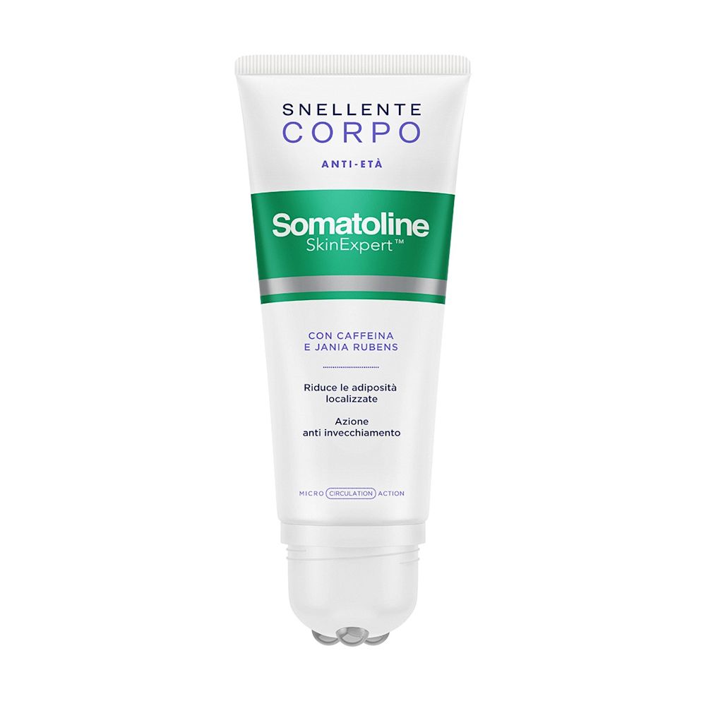 975596154 - SOMATOLINE SKIN EXPERT SNELLENTE OVER 50 200 ML - 4732685_7.jpg