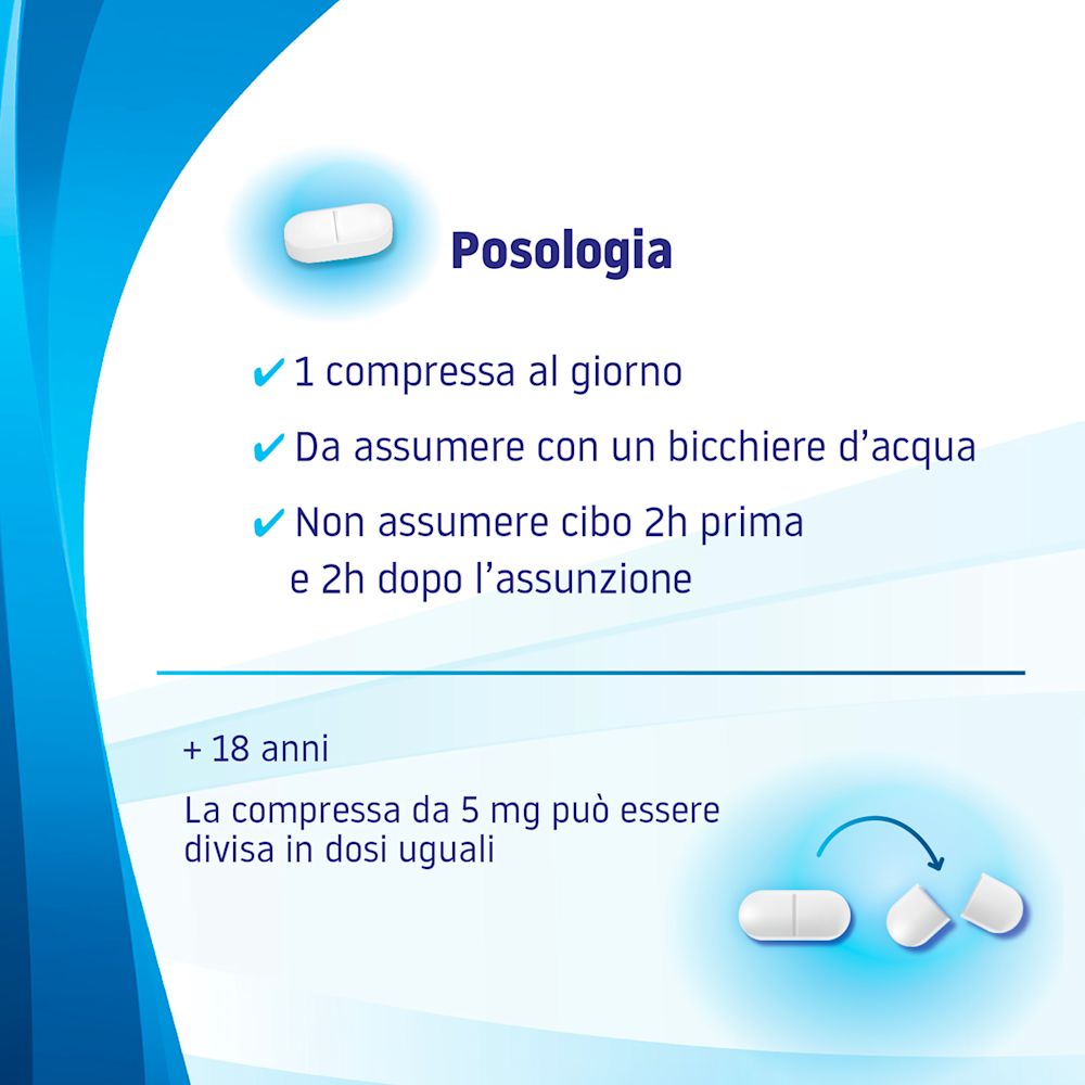 049103070 - MELATONINA NOXAREM*10 cpr 5 mg - 4711393_8.jpg