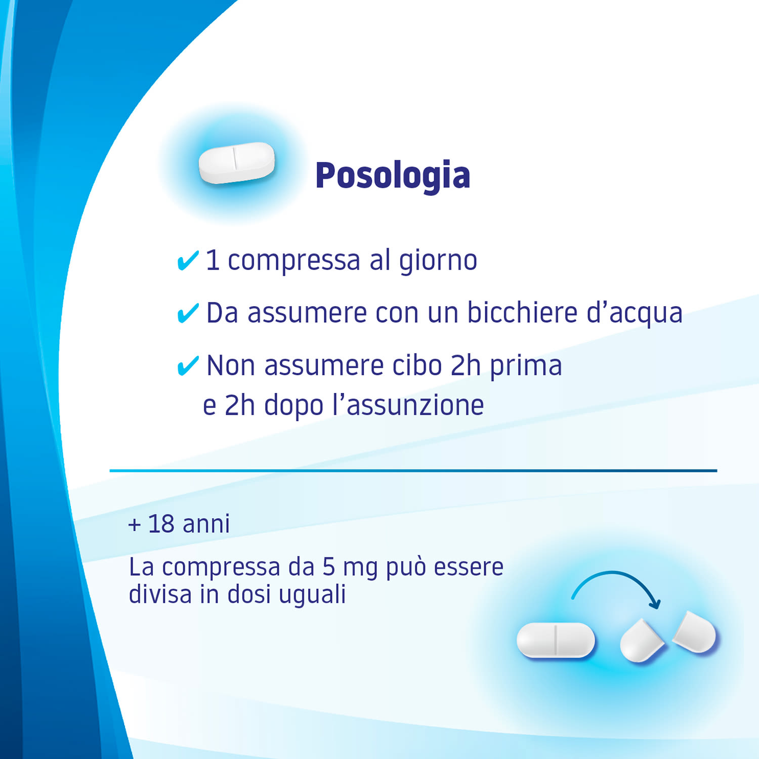 049103070 - MELATONINA NOXAREM*10 cpr 5 mg - 4711393_8.jpg