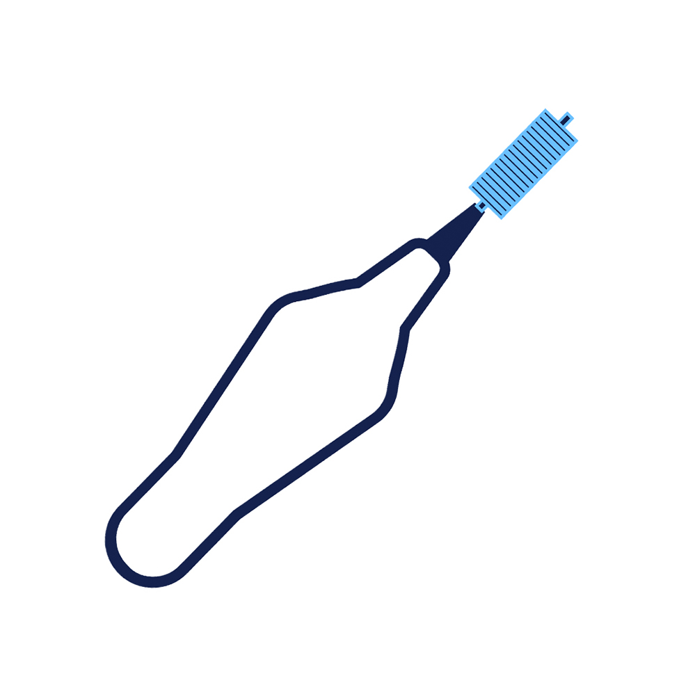 image - Curasept - Scovolini e Fili interdentali - Category