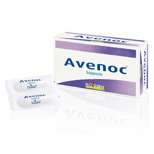 909475360 - Boiron Avenoc 10 Supposte - 4706072_2.jpg