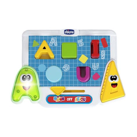 image - 980551446 - Gioco educativo elettronico che insegna ai bambini a riconoscere le vocali e le forme ad esse associate, stimolando l'apprendimento attraverso l'interazione e il gioco. - 4875120_2.jpg