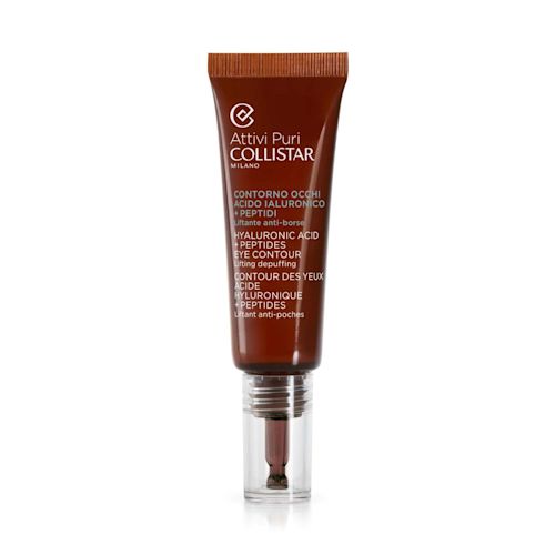 984784482 - Collistar Contorno Occhi Acido Ialuronico + Peptidi 15ml - 4741164_1.jpg