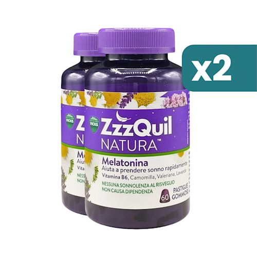 image - 976597070-2 img