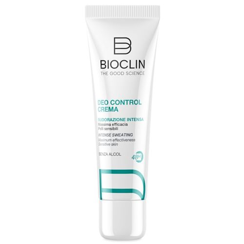 951047620 - BIOCLIN DEO CONTROL CREMA 30 ML - 4839034_1.jpg