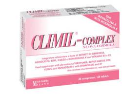 907055952 - Climil Complex Integratore menopausa 30 compresse - 4715518_2.jpg
