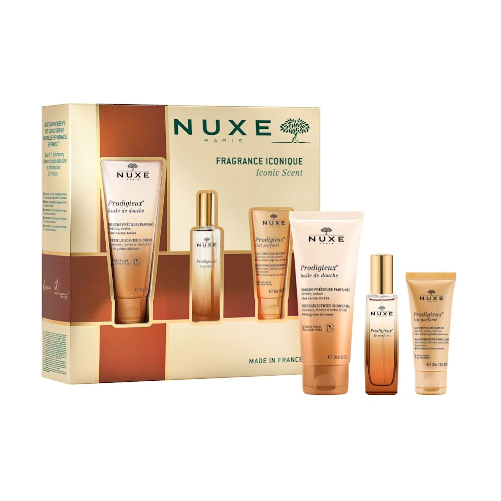 988832236 - NUXE COFFRET PRODIGIEUX PARFUM 2024 - 4776507_2.jpg