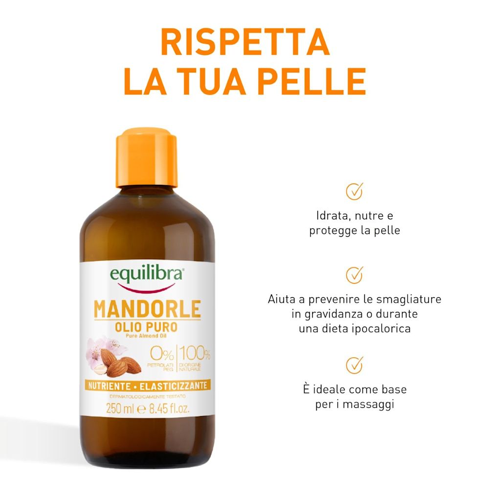 924587607 - Equilibra Puro Olio Di Mandorle Dolci 250ml - 4719444_6.jpg