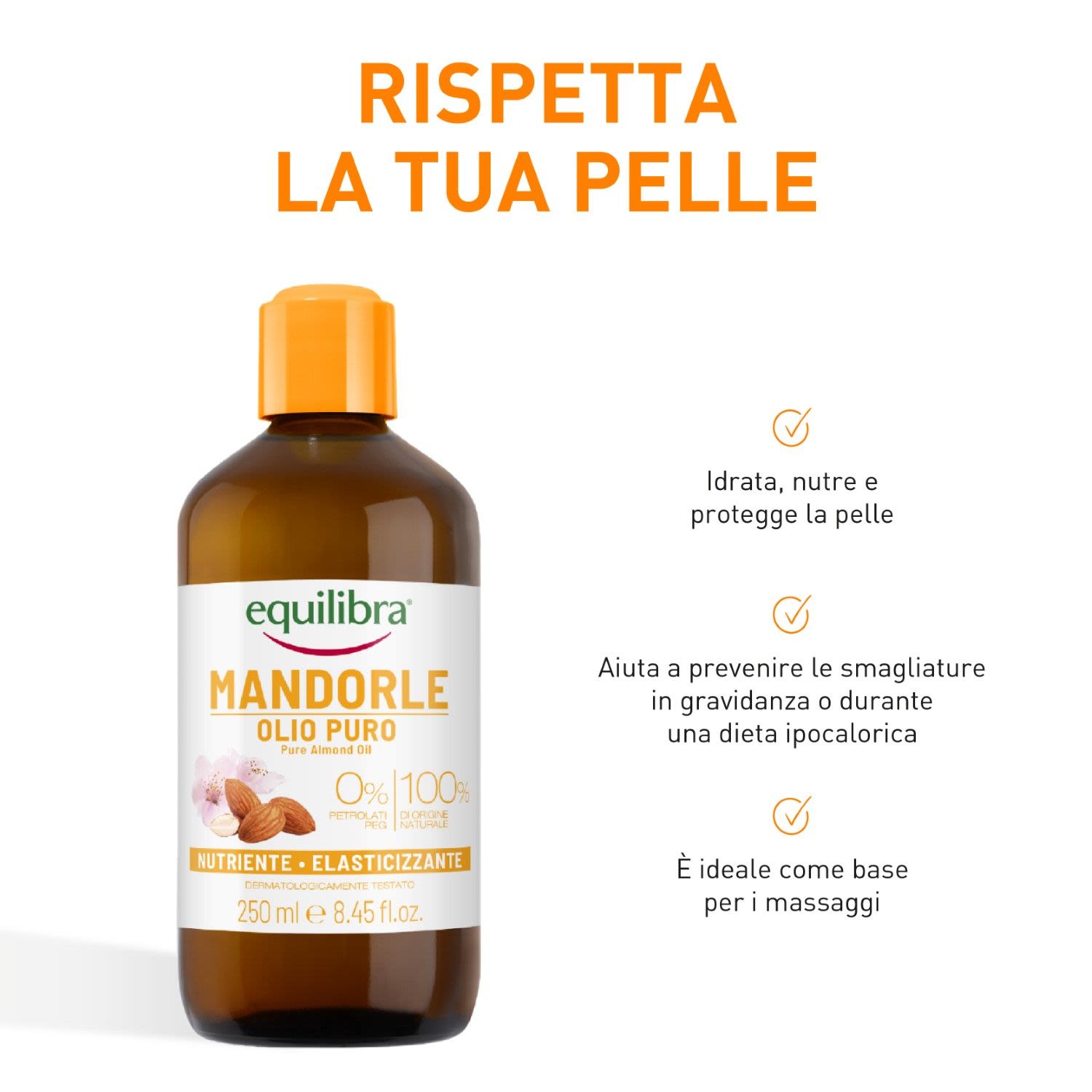 924587607 - Equilibra Puro Olio Di Mandorle Dolci 250ml - 4719444_6.jpg