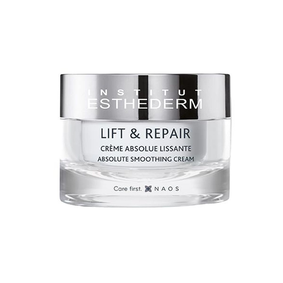 Institut Esthederm Lift Repair Crema Liftante 50ml