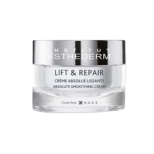 924844436 - Institut Esthederm Lift Repair Crema Liftante 50ml - 4719530_2.jpg