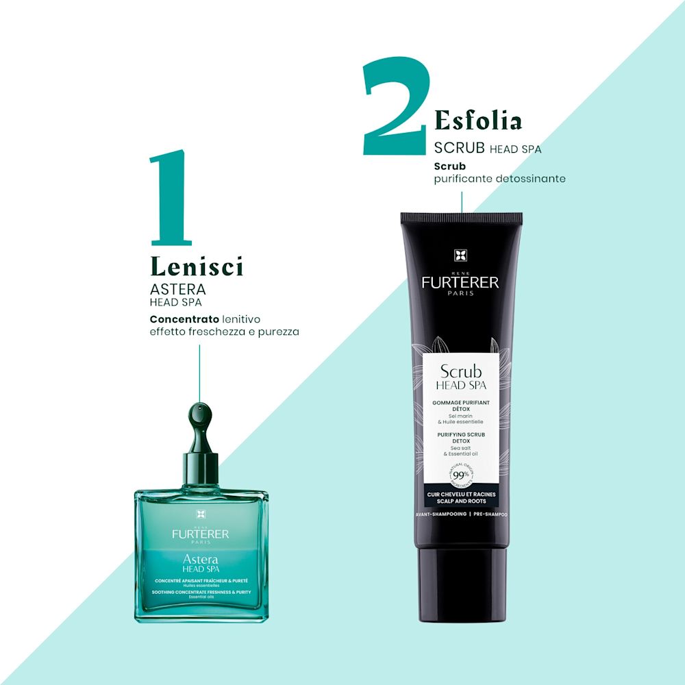 985649870 - RENE FURTERER HEAD SPA CONCENTRATO LENITIVO 50 ML - 4742292_4.jpg