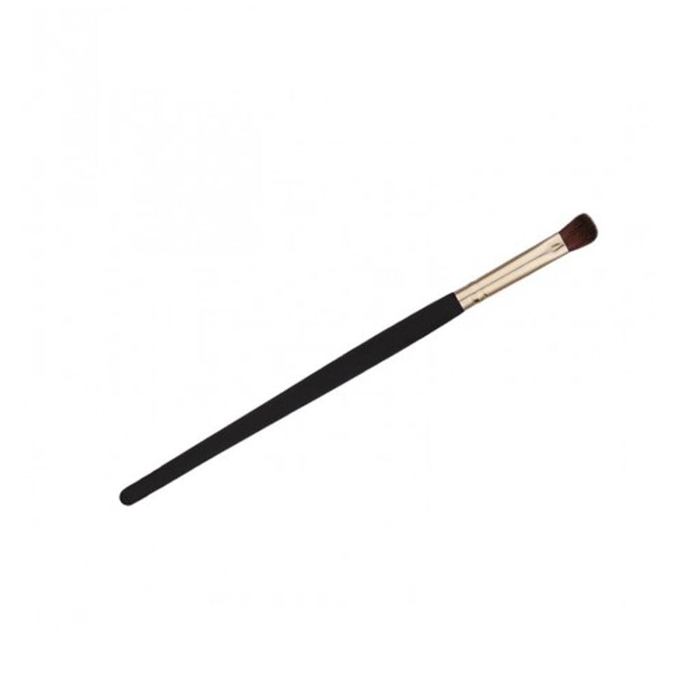 986894792 - COLORS PENNELLO OCCHI PROFESSIONALE - 4777893_1.jpg