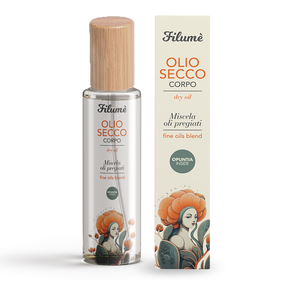 image - 988277063 - OLIO SECCO CORPO 100 ML - 4765282_3.jpg
