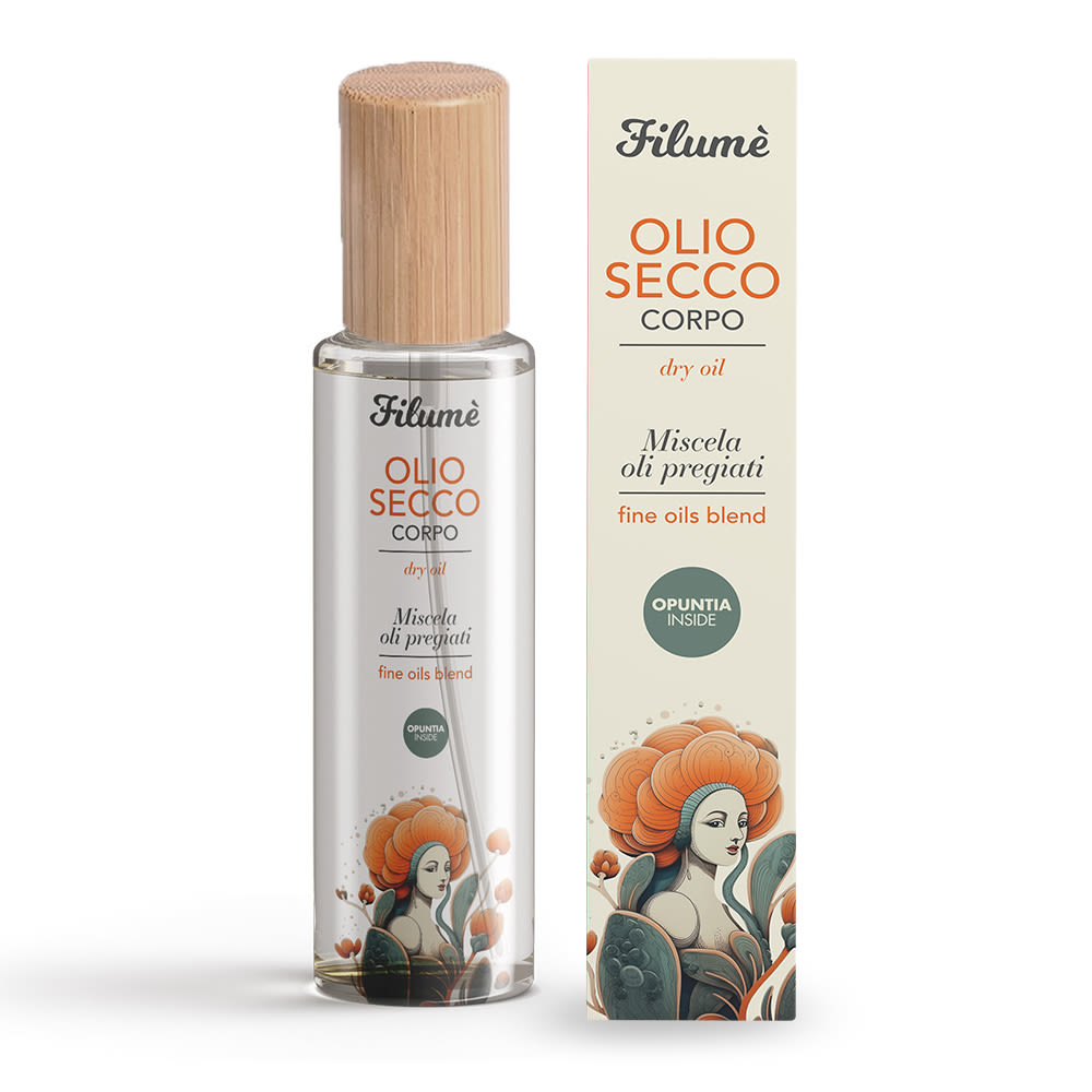 image - 988277063 - OLIO SECCO CORPO 100 ML - 4765282_3.jpg