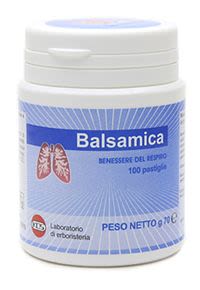 922340423 - Balsamica Benessere del respiro 100 pastiglie - 4718031_3.jpg