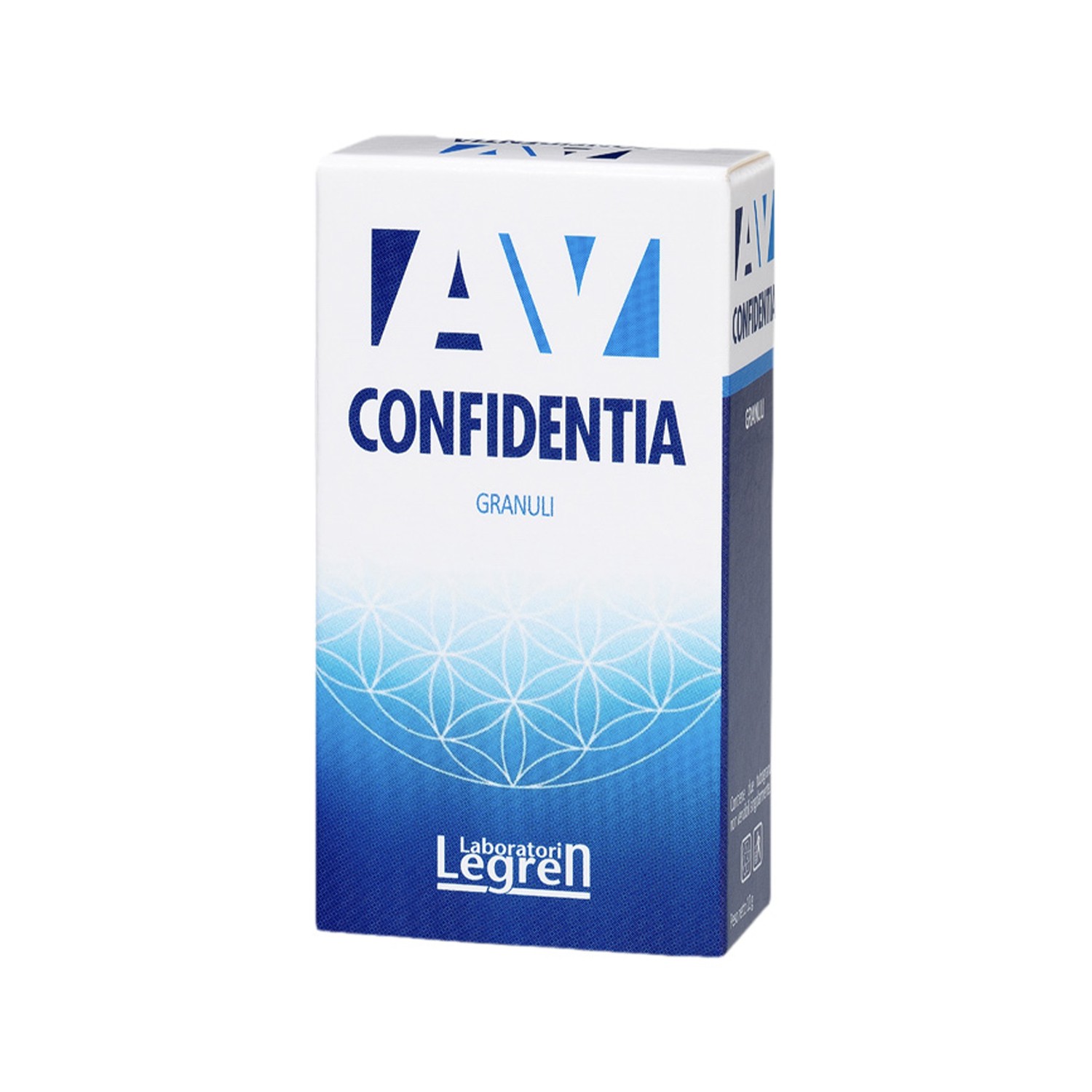 image - 971534072 - Medicinale omeopatico utilizzato come supporto naturale per il benessere emotivo e generale. - 4866433_2.jpg