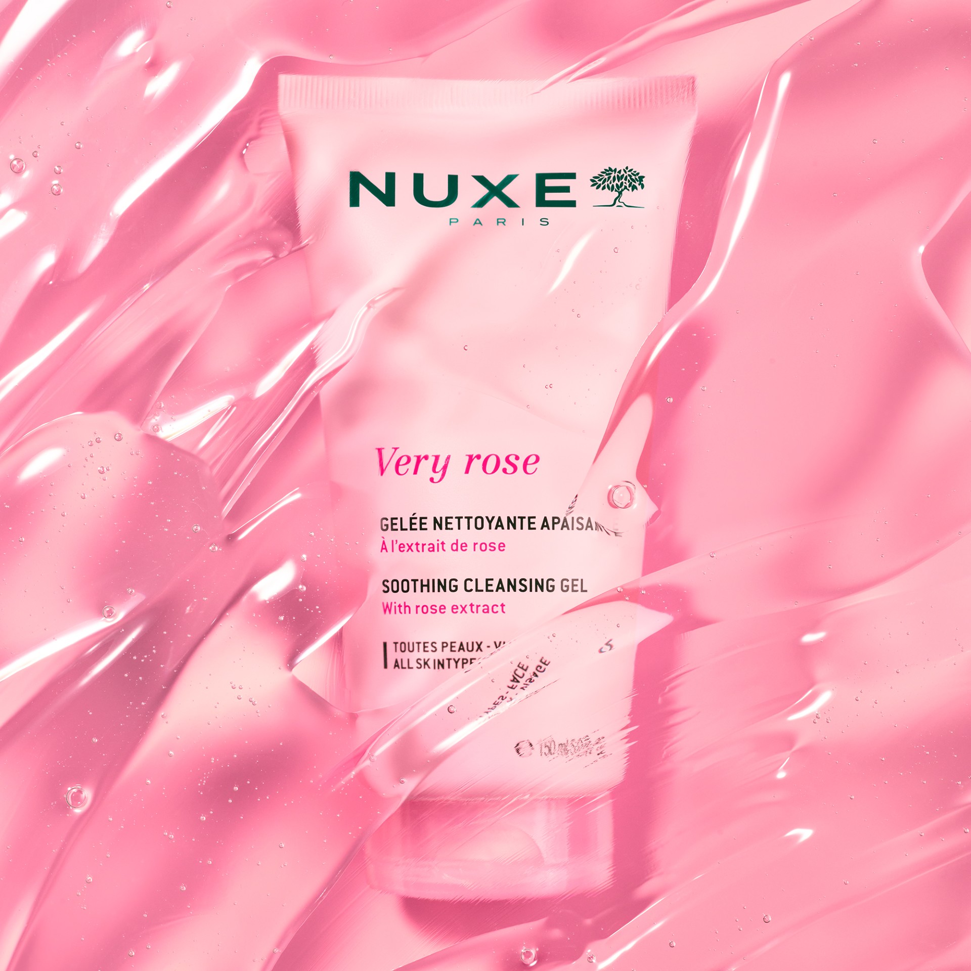 989893159 - NUXE VERY ROSE SOOTHING CLEANSING GEL 150 ML - 4804860_2.jpg