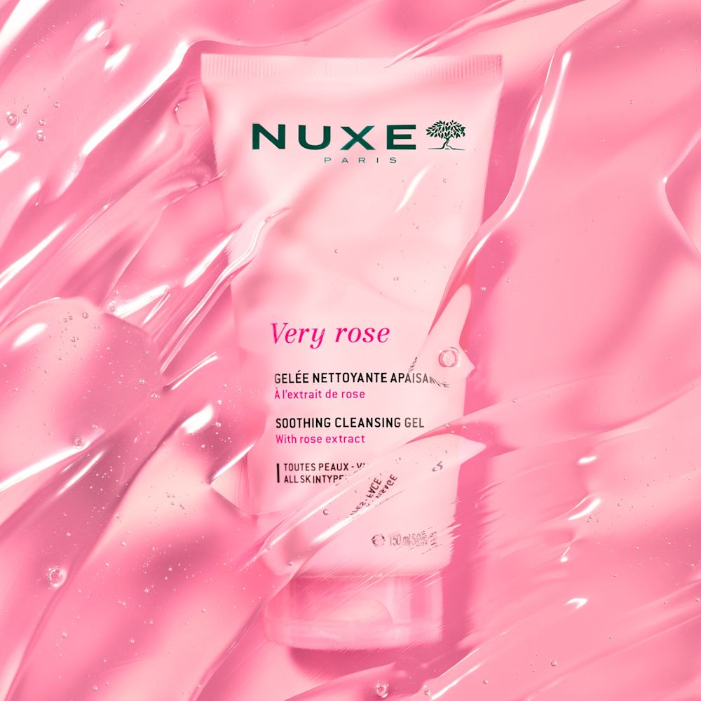 989893159 - NUXE VERY ROSE SOOTHING CLEANSING GEL 150 ML - 4804860_2.jpg