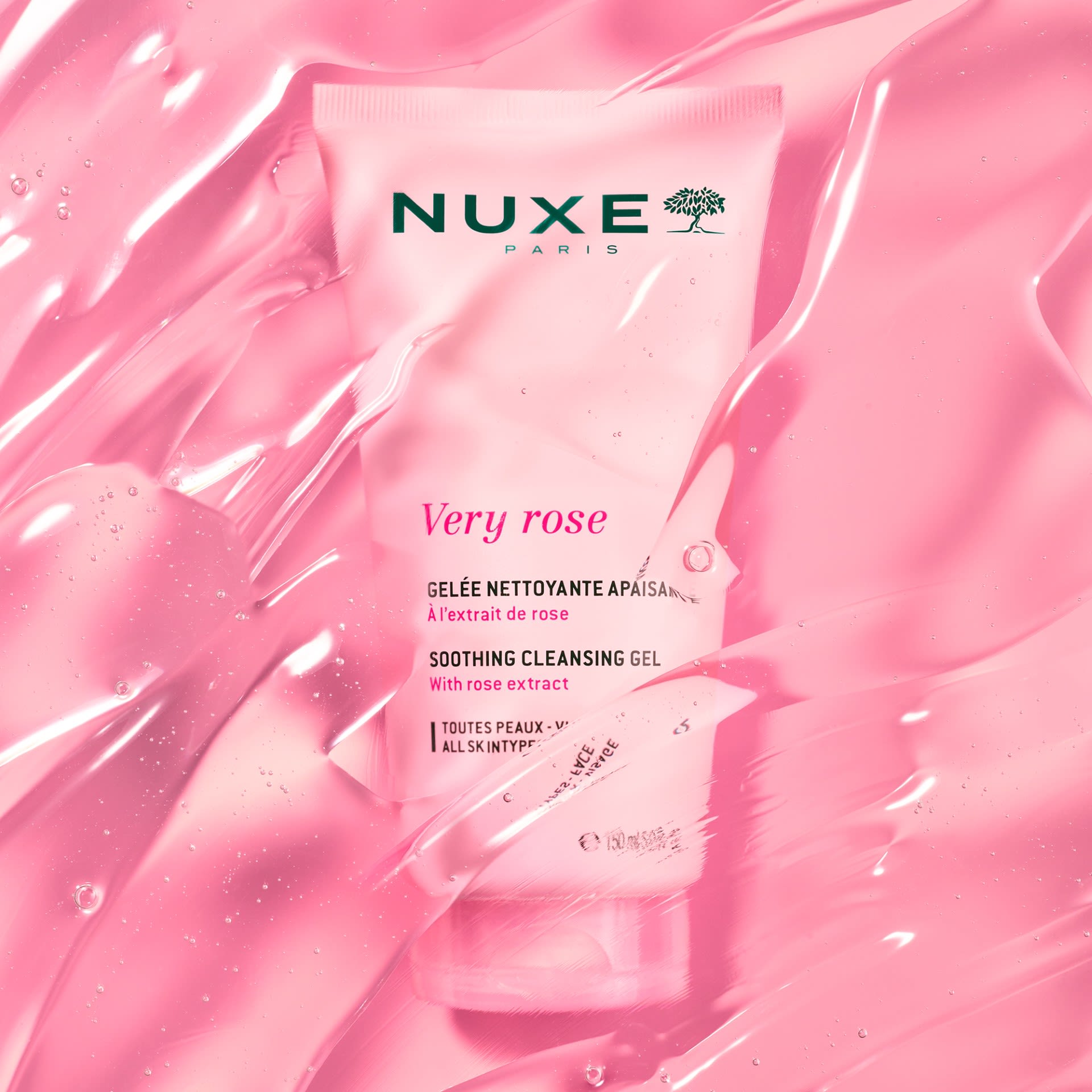 989893159 - NUXE VERY ROSE SOOTHING CLEANSING GEL 150 ML - 4804860_2.jpg