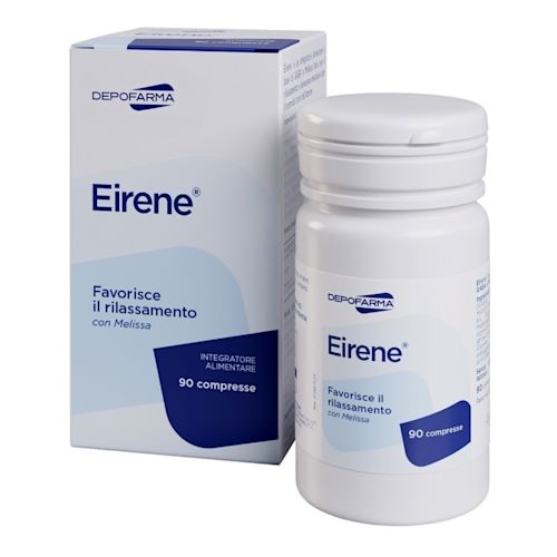 987406752 - EIRENE 90 COMPRESSE - 4849518_1.jpg